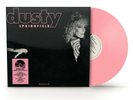DUSTY SPRINGFIELD REPUTATION PINK VINYL LP RECORD STORE DAY RSD 2025 NEW SEALED
