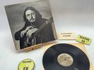 Norman Blake - Home In Sulphur Springs EX/EX  Ultrasonic Clean 1972
