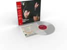 THE ROLLING STONES Out Of Our Heads RSD Exclusive, Clear Vinyl, 180g Vinyl