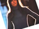ORIGINAL 1964 FRANCOISE HARDY EP JIMMY PAGE FUZZ GUITAR 7