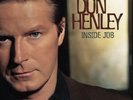 Don Henley - Inside Job (Vinyl LP) [PRE-ORDER]