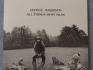 George Harrison All Things Must Pass 3LP Zoetrope Vinyl RSD25  - ready to send