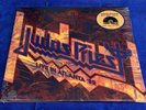Judas Priest - Live In Atlanta '82 - RSD 2025 - Red Vinyl - New Sealed