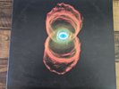Binaural by Pearl Jam USED NM