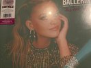 KELSEA BALLERINI-THE FIRST TIME LT. 2 X COLOR VINYL LP 2025 RECORD STORE DAY
