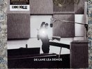 QUEEN - DE LANE LEA DEMOS EP  - RSD 2025 VINYL RECORD