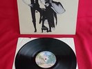 Fleetwood Mac Rumours Lp Vinyl Record Album 1977 Release