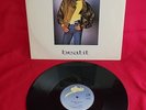Michael Jackson Beat It 12