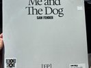 Sam Fender - Me and The Dog EP Vinyl  Rsd 2025 NEW Sealed