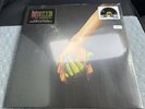 Wicked The Soundtrack 2LP Vinyl #5425 Glitter Green & Pink RSD 2025