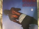 Travis Scott Days Before Rodeo 10 Year Anniversary. Sealed, Mint Condition