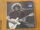 Jerry Garcia Don't Let Go Orpheum Theatre San Francisco Rsd Vinyl (33)