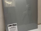 Lou Reed, Metal Machine Music   Record Store Day 2025 RSD   Sealed