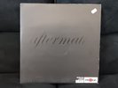 Pryda - Aftermath 12