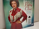 Patsy Cline, Imagine That   Record Store Day 2025 RSD   Sealed