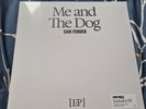 Sam Fender - Me and The Dog EP Vinyl  Rsd 2025 NEW / Sealed