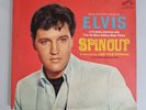 Spinout LSP-3702 Elvis.
