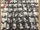STIFF LITTLE FINGERS -SUSPECT DEVICE / WASTED LIFE - UK RIGID DIGITS 45 - SRD 1
