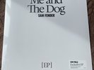 Sam Fender - Me And The Dog RSD 2025 12