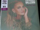 KELSEA BALLERINI The First Time Orchid Splatter Vinyl RSD 2025 RSD IN HAND