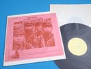 DEEP PURPLE LP On The Wings Of A Russian Foxbat TKRWM-1808 US Press
