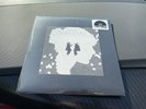 Taylor Swift Fortnight (RSD25 EDITION) 7