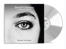 Gilmour David - Between Two Points (12p) (Rsd 2025)