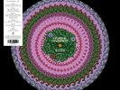 George Harrison - All Things Must Pass (Rsd 2025)