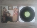 HALF MAN HALF BISCUIT - MCINTYRE, TREADMORE AND DAVITT ORIG UK 1ST PRESS LP