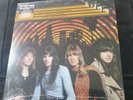 Sweet - Desolation Boulevard Live & Demos Album NEW & SEALED RSD 2025