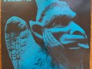 R.E.M. - CHRONIC TOWN EP ORIGINAL 1982 12