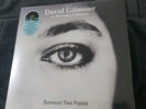 David Gilmour - Between Two Points E.P. NEW & SEALED RSD 2025