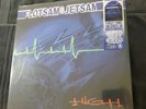 Flotsam & Jetsam - High Album NEW & SEALED RSD 2025