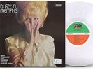 Dusty In Memphis - Dusty Springfield - Record Album, Vinyl LP