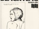 Black Flag - Demos 1982 LP MINOR THREAT SOA SSD NECROS