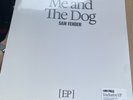 Sam Fender - Me and The Dog EP Vinyl  Rsd 2025 NEW / Sealed