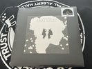 TAYLOR SWIFT & Post Malone Fortnight WHITE Coloured Vinyl Single RSD25 RSD 2025