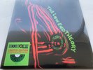 A Tribe Called Quest - The Low End Theory - Double coloured vinyl Lp - RSD 2025
