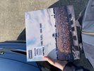 Oasis Time Flies Record Store Day (RSD) 2025 Edition