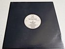 The Stone Roses  -Begging You Remixes  -  12