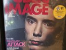 PUBLIC IMAGE LIMITED - FIRST ISSUE RSD 2025