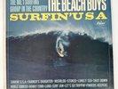 THE BEACH BOYS 