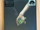 Wicked: The Soundtrack Record Store Day 2025