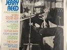 The Best Of Jerry Reed 1972 Vinyl LP 33 RPM Record LSP-4729 German Pressing Exc
