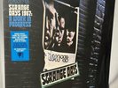 LP THE DOORS Strange Days 1967 (BLUE VINYL, RSD 2025) NEW MINT SEALED
