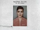 Emiliana Torrini Me And Armini NEAR MINT Rough Trade Vinyl LP