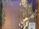 David Bowie Ready Set Go  Live Riverside RSD Vinyl (11)