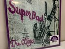 The O'Jays, Super Bad   Record Store Day 2025 RSD   Sealed