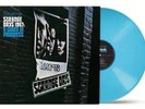 THE DOORS STRANGE DAYS 1967:A WORK IN PROGRESS Vinyl RSD 2025 Record Store Day