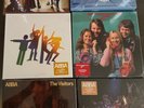 ABBA – 6 X 7